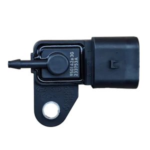 Sensor de Presion de Tanque de Combustible