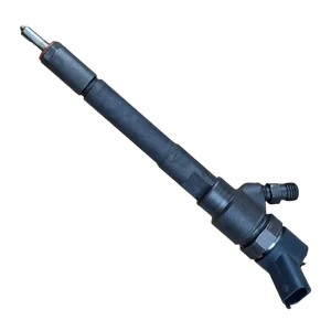 Inyectores Diesel