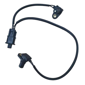 Sensor de Velocidad de Transmision Automatica