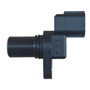 Sensor de Velocidad de Eje de Entrada de Transmision