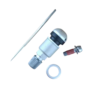 Valvula de Sensor Tpms