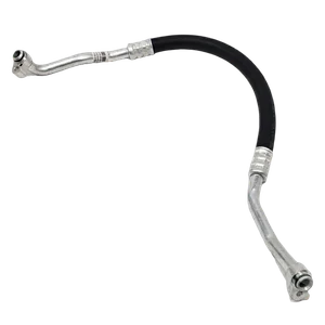 Mangueras de Refrigerante de A/c