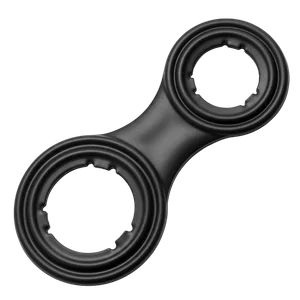 Sello de Caja de Evaporador de A/c