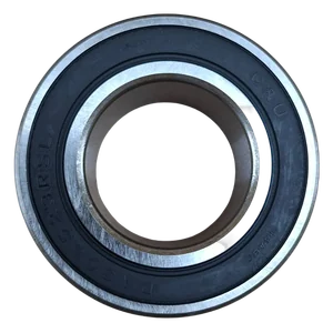 Balinera de Clutch de Compresor de A/c