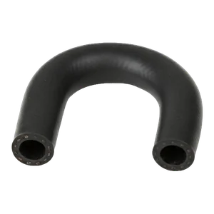 Manguera de Retorno de Coolant