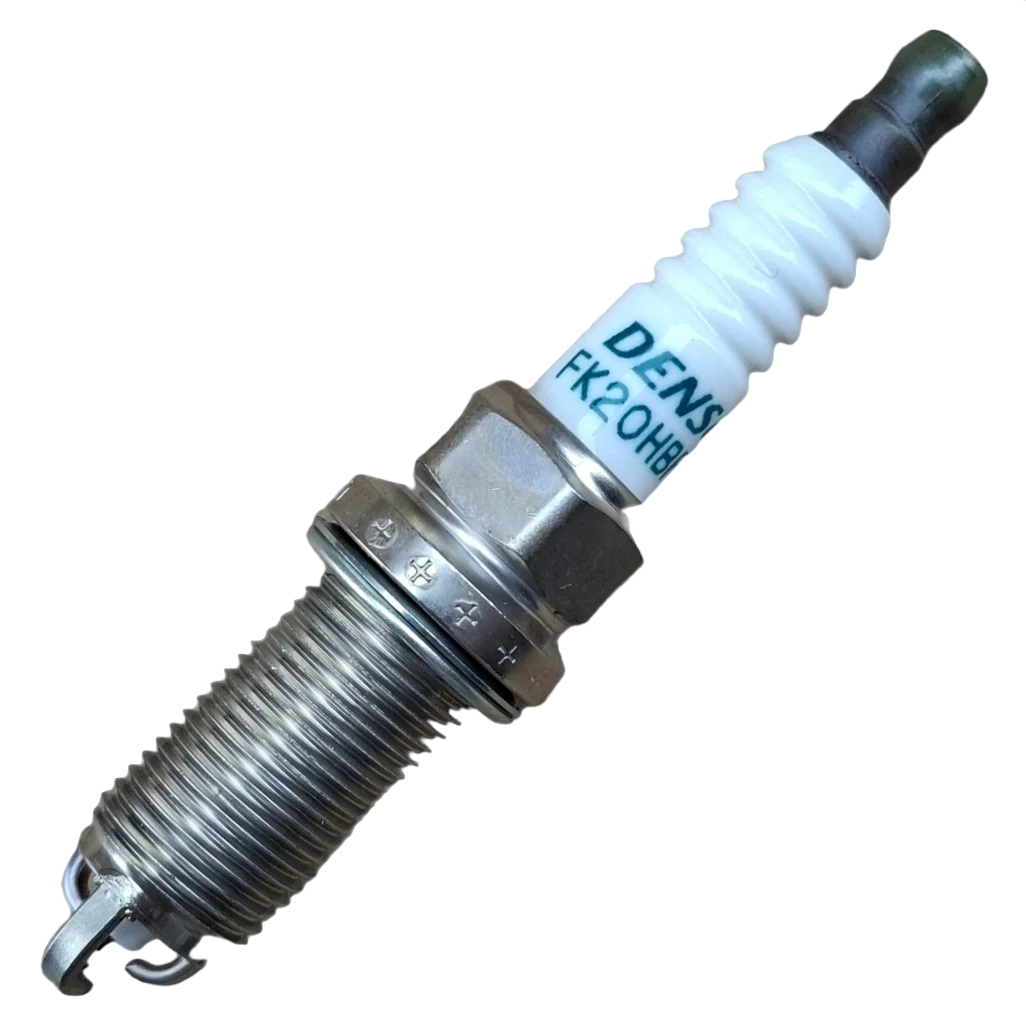 GS300 06; IS250 06-15; CHISPEROS