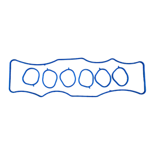 Empaques de Manifolds