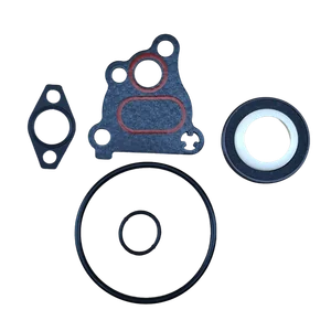 Sellos de Motor, Eje de Levas y Ciguenal