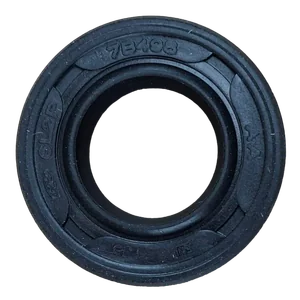 Sello de Eje Manual de Transmision Automatica