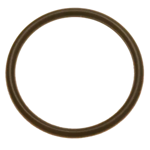 Sello de Eje de Turbina de Transmision Automatica