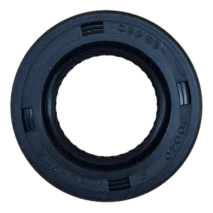 Sello de Eje de Entrada de Transmision Mecanica