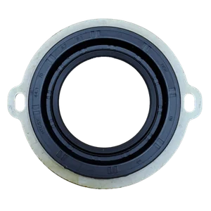 Sello de Bomba de Aceite de Transmision Automatica