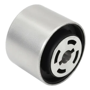 Buje de Soporte de Transfer