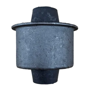 Bujes de Tijeras o Brazos de Control