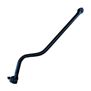 Barra Guia (track Bar)