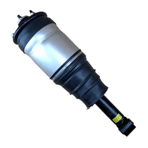 Amortiguador para Suspension de Aire