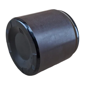 Pistones de Caliper