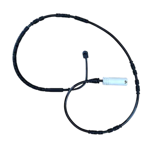 Sensor de Desgaste de Pastillas