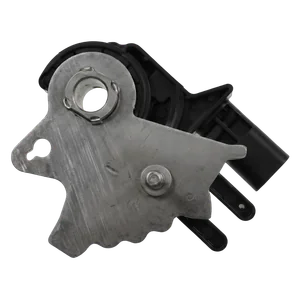 Sensor de Posicion de Engranaje de Transmision Automatica