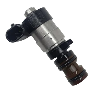 Selenoide de Patada de Transmision Automatica