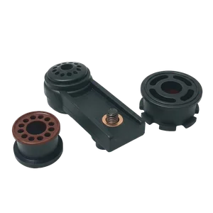 Bujes de Transmision Automatica