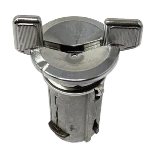 Actuador de Interruptor de Ignicion