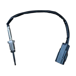 Sensor de Temperatura de Valvula Egr