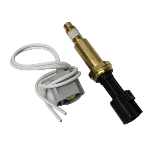 Sensor de Temperatura de Culata