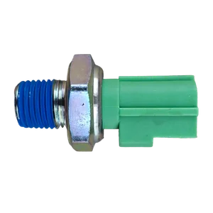 Sensor de Presion de Aceite