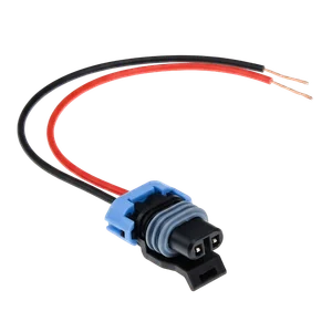 Piña de Bomba de Vacio