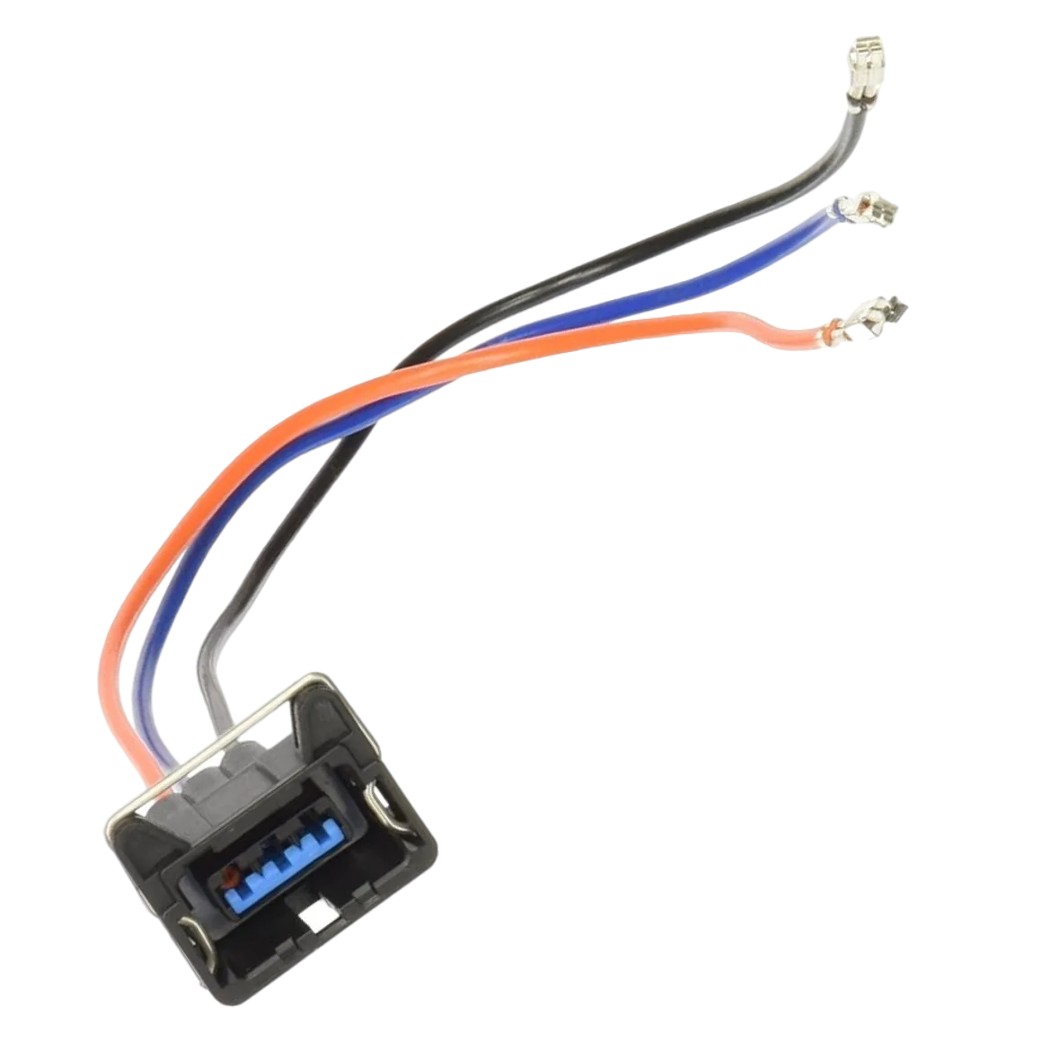 FOCUS 2000-2005    CONECTOR DE SWITCH DE LUCE DE FRENOS