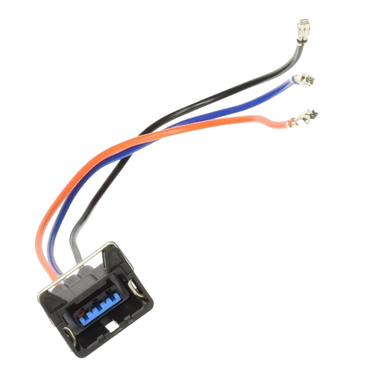 FOCUS 2000-2005    CONECTOR DE SWITCH DE LUCE DE FRENOS