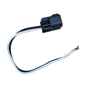 Conector de Bobina de Ignicion