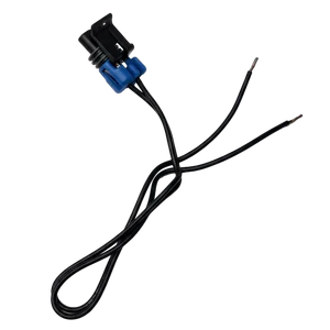 Piña de Sensor de Posicion de Accelerador (tps)