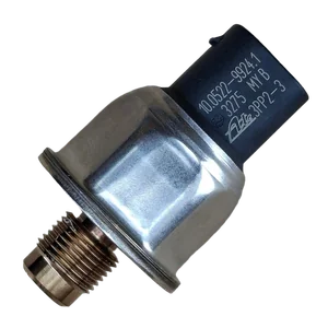 Sensor de Presion de Frenos