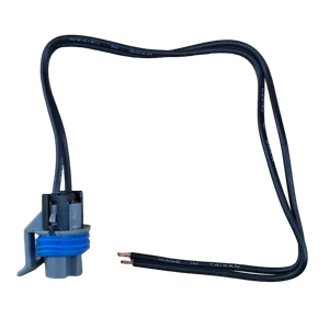 Piña de Modulo de Control de Bomba de Combustible