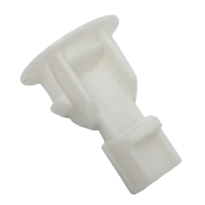 Sensor de Temperatura de Bateria