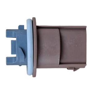 Piña de Luces de Vias