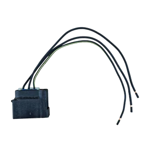 Piña de Luz de Retroceso