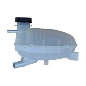 Recipiente de Coolant