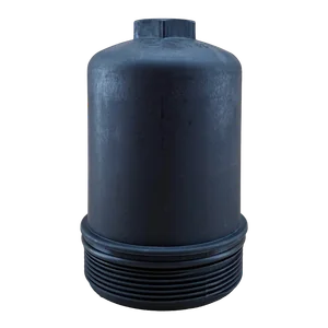 Housing de Filtro de Combustible