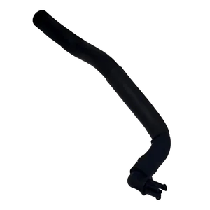 Manguera de Valvula Pcv