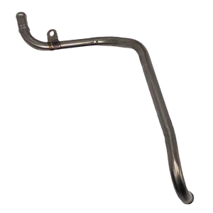 Tuberia de Paso de Termostato