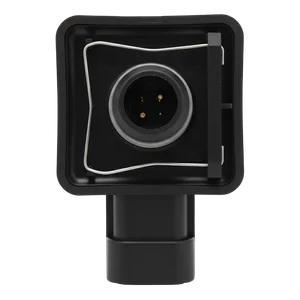 Sensor de Nivel de Coolant