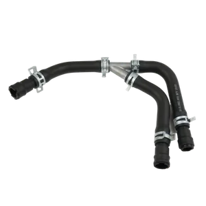 Manguera Auxiliar de Evaporador y Calefacion