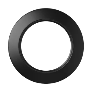 Empaque de Sensor de Presion de Tanque de Combustible