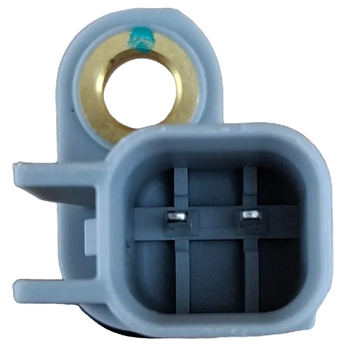 FOCUS 12-17; R/L; SENSOR DE VELOCIDAD DE RUEDA DE ABS TRASERA
