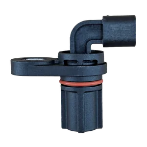 Sensor de Velocidad de Diferencial para Abs