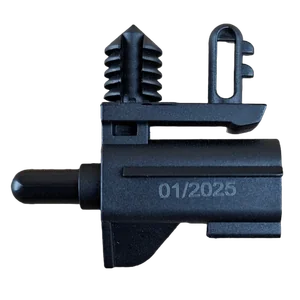 Sensor Aire Acondicionado