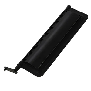 Valvula de Temperatura de A/c